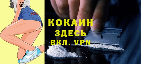 COCAINE Горняк