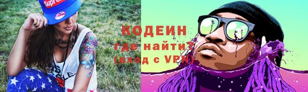 трава Гусь-Хрустальный